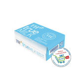  Sữa TH true milk nguyên chất 