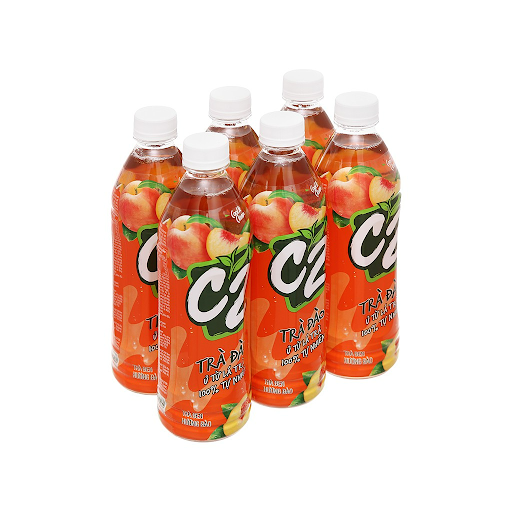  C2 ĐÀO 