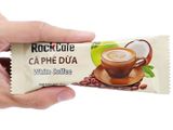  Cà phê Dừa (Rock Cafe)* 