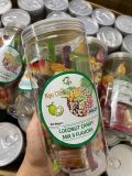  Kẹo dừa mix 9 vị* 