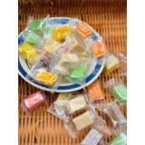  Kẹo dừa mix 9 vị* 