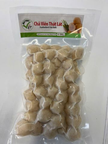  Cá Thác Lác Viên 