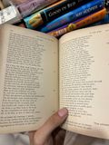  Robert Browning Selected Poetry : Introduction by Horace Gregory 