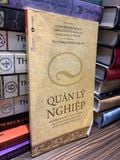  Quản Lý Nghiệp - Geshe Michael Roach 