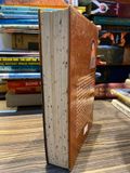  Hà Văn Lâu, người đi từ bến làng Sình - Trần Công Tấn 