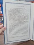  Các tầng địa ngục theo Phật giáo - Léon Riotor & Léofanti (Phạm Văn Tuân dịch) 