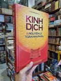  Kinh dịch và nguyên lý toán nhị phân - Hoàng Tuấn 