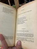  Arthur Rimbaud : Collected Poems 