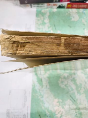  Phạm Công tân truyện - Nguyễn Quang Xỹ & Hoàng Văn Suất 