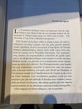  Le Sens de la Vie Réincarnation et Liberté - Dalai-Lama 