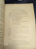  VĂN HỌC VIỆT NAM THỜI LÝ - LÊ VĂN SIÊU 