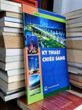  Kỹ thuật chiếu sáng - Đỗ Như Ý 