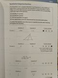 The People Who Make the Test: Offical GRE Quantitative Reasoning Practice Question Volume 1, Second Edition 