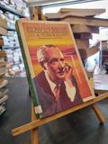  EDWIN MUIR : An Autobiography 