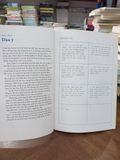  Không đọc sách này, viết dở đừng than - Ross Raisin (Lam An dịch) 