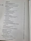  EQUITY AND FIXED INCOME : CFA PROGRAM CURRICULUM (Vol 5) - Level I 2012 