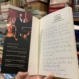  Đặng Thái Sơn người được Chopin chọn - Ikuma Yoshiko 