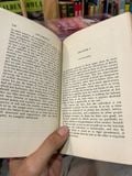  On Liberty - John Stuart Mill 