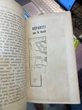  Etudes Vietnamiennes 36 