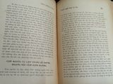 Quần chúng cô đơn - David Riesman ( Hoàng Minh Tuynh dịch ) 