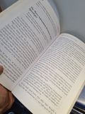  DEATH BY CHINA : Confronting The Dragon - A Global Call To Action (Peter Navarro & Greg Autry) 