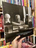  The Richard Strauss Collection 