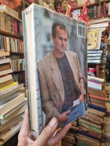 The King of Torts - John Grisham
