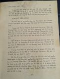 Đông y dược học khoá toát yếu - Phạm Văn Điều ( sách đóng bìa ko còn bìa gốc ) 