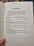  The Book of Lao Zi (A Taoist Classic) 