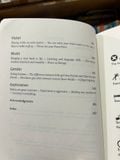  Brain Rules : 12 Principles for Surviving and Thriving at Work, Home, and School - John Medina 
