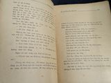  Từ yên báy đến côn lôn 1930 - 1945 ( hồi ký Nguyễn Hải Hàm tức Ký Thân ) 