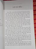  Oss và Hồ Chí Minh đồng minh bất ngờ - Dixee R. Bartholomew-Feis 