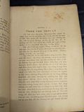  VĂN HỌC VIỆT NAM THỜI LÝ - LÊ VĂN SIÊU 