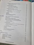  EQUITY AND FIXED INCOME : CFA PROGRAM CURRICULUM (Vol 5) - Level I 2012 