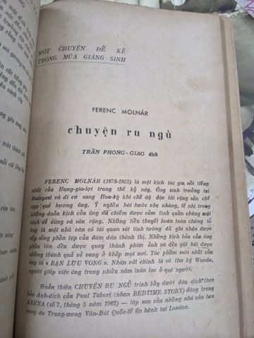  Kỷ niệm đệ nhị chu niên - nhiều tác giả ( số 48 ) 