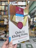  Cẩm Nang Kinh Doanh Harvard - Business Essentials 