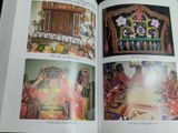  Tín ngưỡng dân gian tày nùng - Nguyễn Thị Yến 