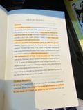  Status Anxiety - Alain de Botton 