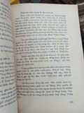  PHỤNG VỤ TUỲ THÂN - L.M. LUCAS TRẦN VĂN HUY 