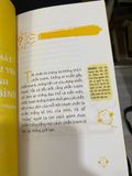  Tại sao con người gây ra chiến tranh - Myriam Revault d'Allonnes 