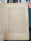  Tự do đầu tiên và cuối cùng - krishnamurti 