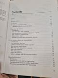  MANAGING COLLECTIVE INVESTMENT FUNDS (2nd Edtion) - St Giles, Alexeeva, Buxton 