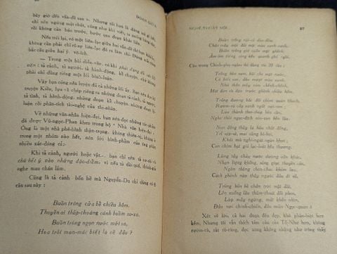  Nghệ thuật nói trước công chúng - Nguyễn Hiến Lê 