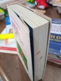  Làm thế nào để mọi người yêu bạn? - Leil Lowndes 