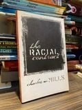  The Racial Contract - Charles W. Miller 