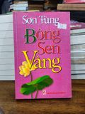  Bông sen vàng - Sơn Tùng 