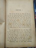  VĨNH BIỆT CHIẾN TRƯỜNG - ERNEST HEMINGWAY 