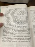  Mỹ học - Diderot 