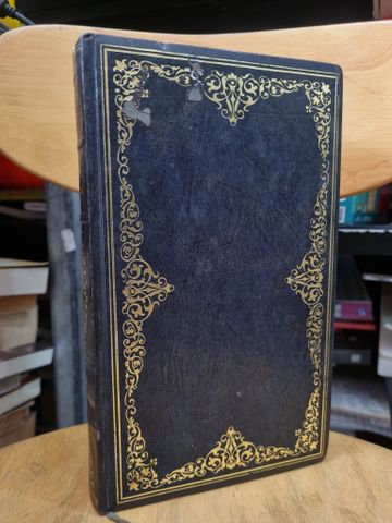  LITERARY HERITAGE COLLECTION : LORNA DOONE (R.D. BLACKMORE) 