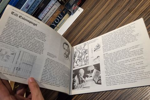  ENJOYING MUSIC - Roy Bennett (Book 3) 